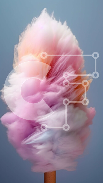 2imDwPYly9vpaDCrYTDXTpDhNsZ-desktop