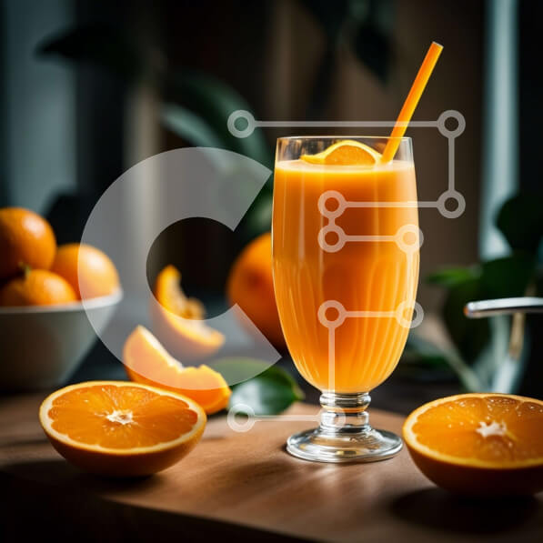 2imDwzSYiF1BDgVCvNqwlojWNtQ-desktop