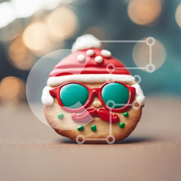 2imE0B7Ufbgpb3OVu64JWXkDltj-desktop