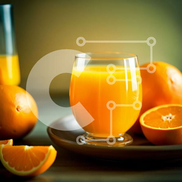 2imE0hqiPMnixPviByk8hGyv86n-desktop