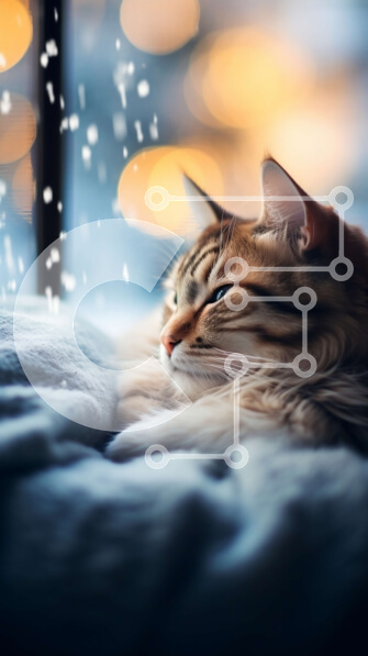 2imE2ol82xsHP8ef9f4wRWRxs9E-desktop