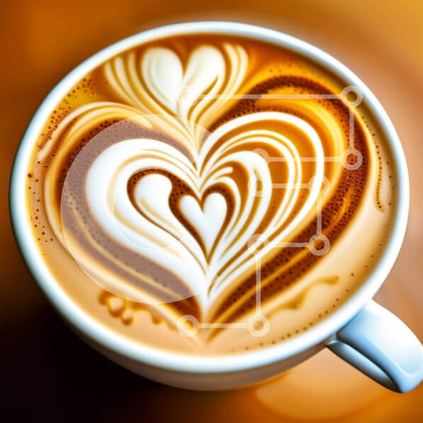 2imE4NId0QfFl0cTGiBsB4NcD30-desktop