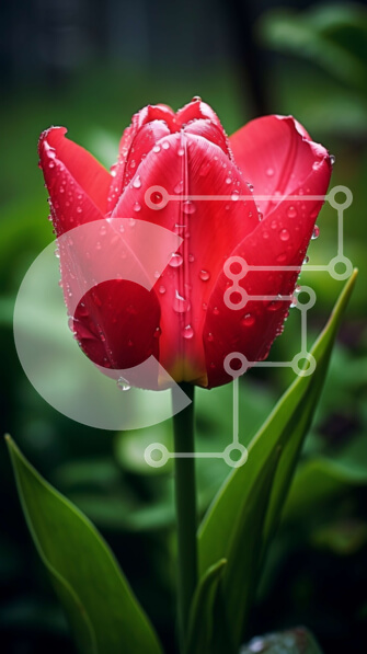 2imE4iJRBUhIvoWHCqsVatUzNuS-desktop