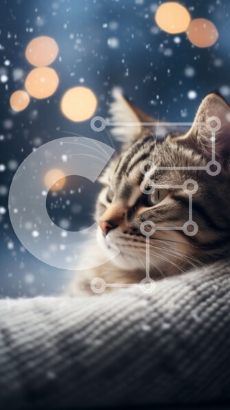 2imE4xPtvZ3Z03gn4Uo1YZuRIpK-desktop