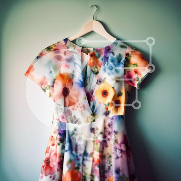 2imE8ia0sP7Mfipu3rKL6pquICD-desktop