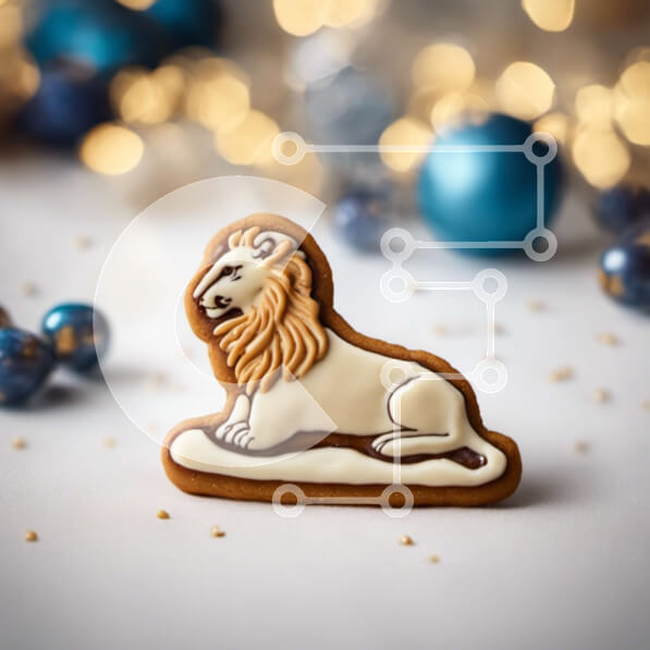 2imEAvLt3DVD6zAAIvooZgZp61Y-desktop