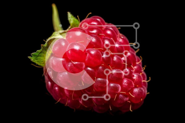 2imECVLaew7M4EUfU1Syzyq2qBC-desktop