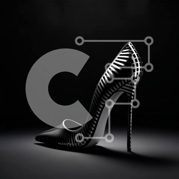 2imEFKtgZGyWazIGLG3XSVWG9Nk-desktop