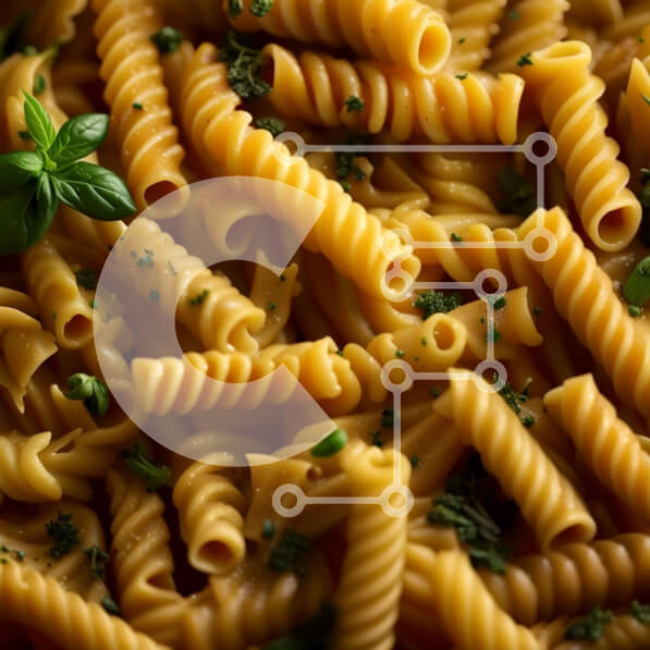 2imEGVVI9IyhzW8re12MEi4BJJp-desktop