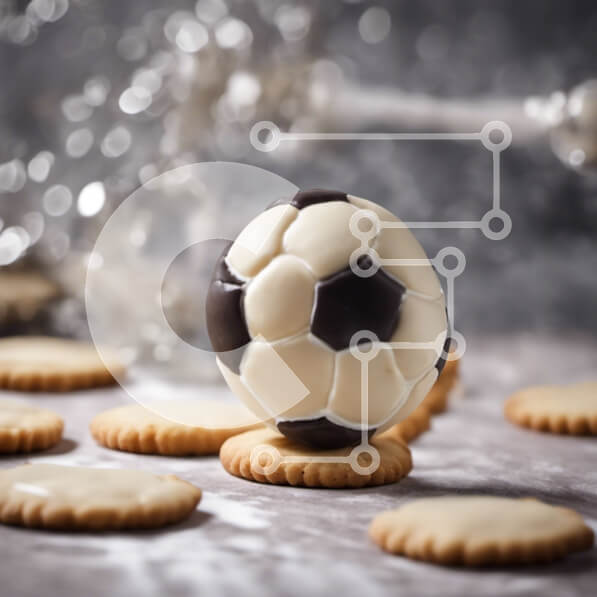 2imEJnH3PNcUUT5NddHrgFYyKhp-desktop