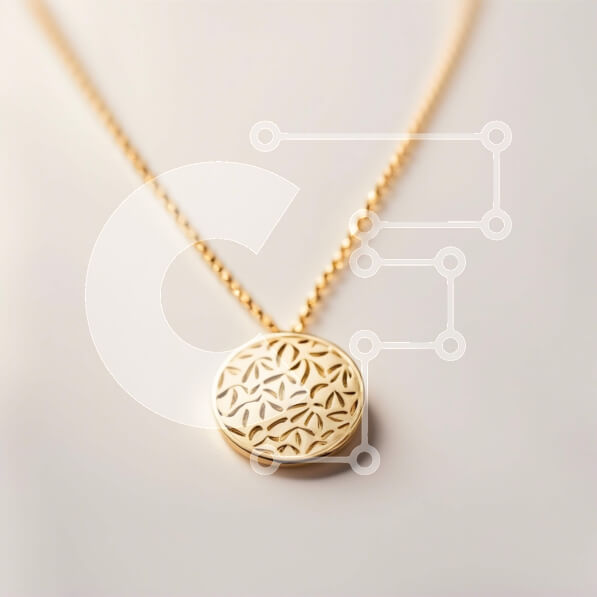 2imELlfcRXswaoYYlshoCCRh0Jn-desktop