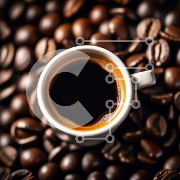 2imENUYUStZyAjJ9cFJjpli6Cpf-desktop