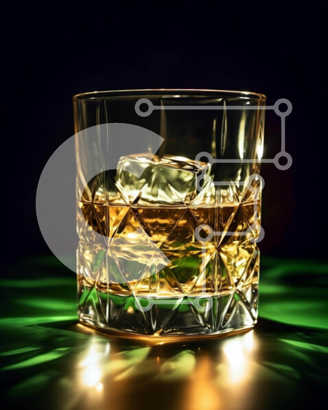 2imEOCzDRHP3BZPbfcX14B0pGBz-desktop