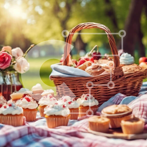 2imETBbx6uzN958eQpwJibW8291-desktop