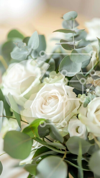 2imEVzZjwL9LBf2Be4ou0mRF6ib-desktop