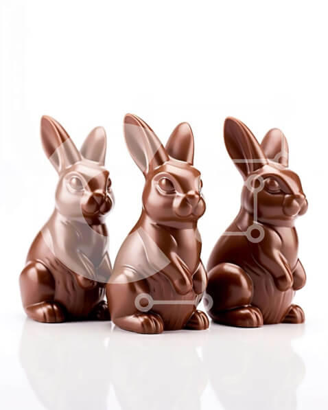 2imEW4fzIJFMjjCYkEyovjv97wp-desktop