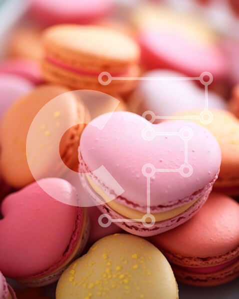 2imEWE8jypdetWs1Ix0iX5Kvcwt-desktop