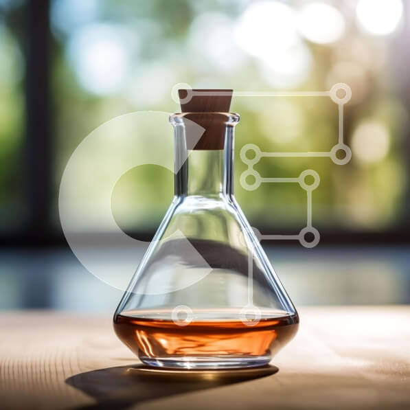 2imEYcXGwSvo4cCIWiZs6U6Anpf-desktop