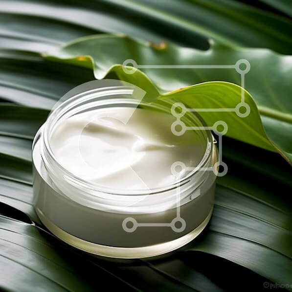 2imEa3jYINr67kQ5UMVNdAVSvnL-desktop