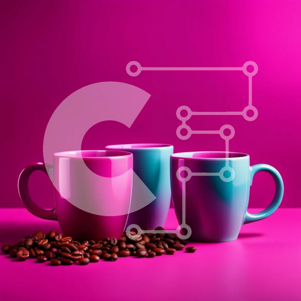 2imEeuOZFK9C6ImLSVbD7aAyCrS-desktop