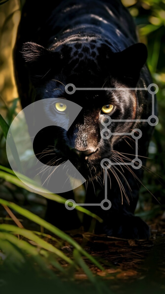 2imEfB0QoM1OrFol0h8XMtjvUx1-desktop