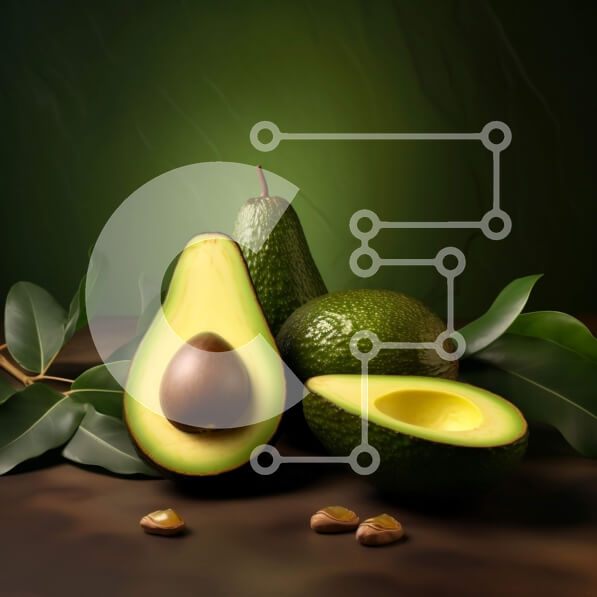 2imEfJMYnVHCtjEMQ3KlnHDaQ6w-desktop