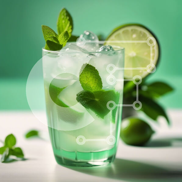 2imEgr35cvkvrSnvfNI1m4jsLF7-desktop