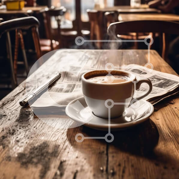 2imEhKLQ0dnyR9izkqZrNs3Oa4Q-desktop