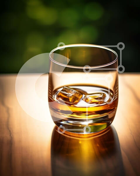 2imEjsvo8BQewxlI8ASI8TzQGLo-desktop