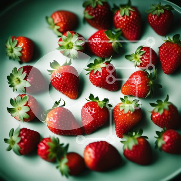 2imEjw53izqbx3ROSyOeceWFg6G-desktop