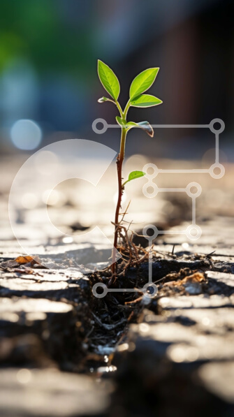 2imEmCNUFaPTS5xGDLfAYyp8uZC-desktop