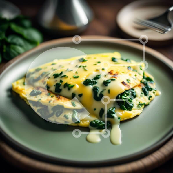 2imEos3jGREspuaBOt5YtnYADuV-desktop