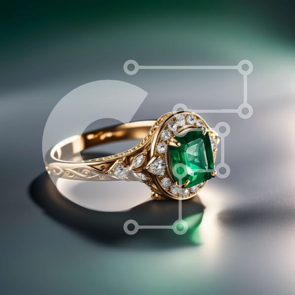 2imEotUv2f826qvUrf9STNAkZ0D-desktop