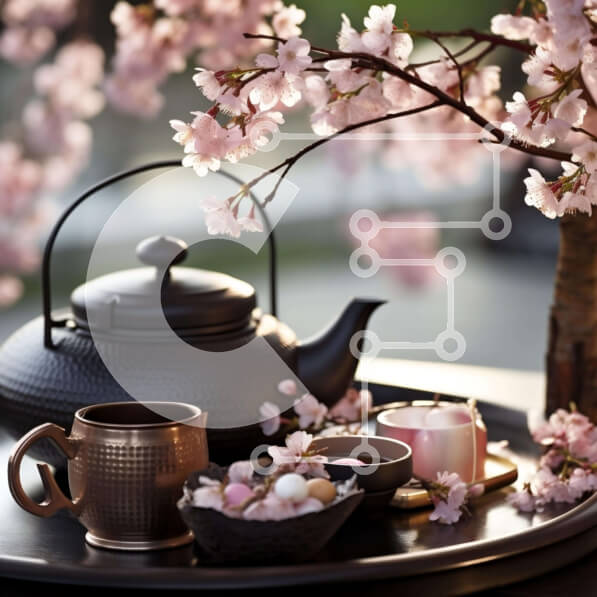 2imEpUg0yV3TeMOivDkjU0jgPko-desktop