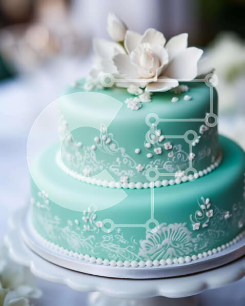 2imEtDBQ0ERjXaoydbq5X27FIgg-desktop