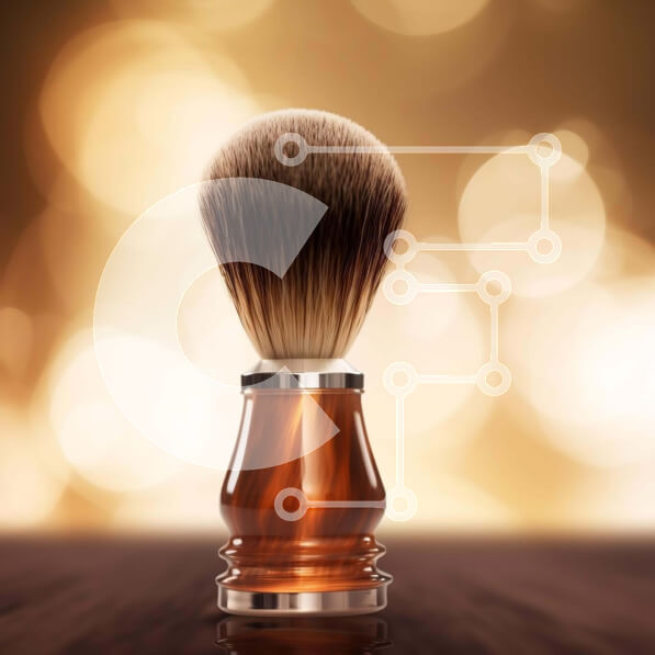 2imEtYqBXgSSLoJdWTLTLofyoJD-desktop