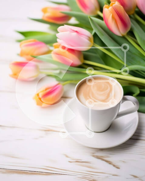 2imEvNF0dHWOd2uYQNf67TDLWSs-desktop