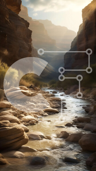 2imEwQY9YiHpTS86b5qNFLasUck-desktop