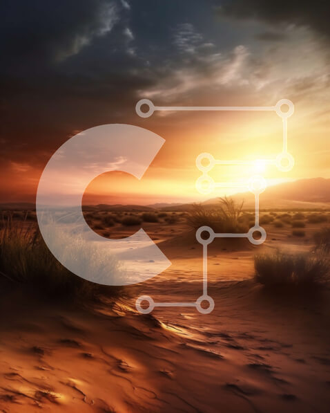 2imEwu9HeIxHPjFE1TW3Huns0Yr-desktop