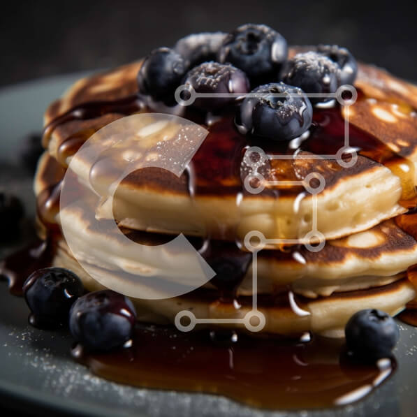 2imEzUp1ekXw6ISKiv6YS7sov9l-desktop