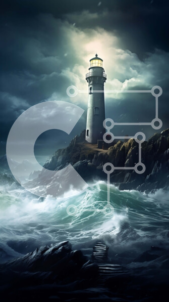 2imF0E8cgknsp0Sh0M3cCy42XTq-desktop