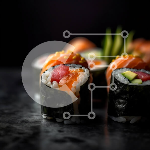 2imF0NVEAUwOLUM1bjZVnzBGqSP-desktop