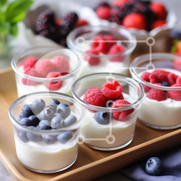 2imF3qQOGfhsVEnsXWDKnEo53TN-desktop