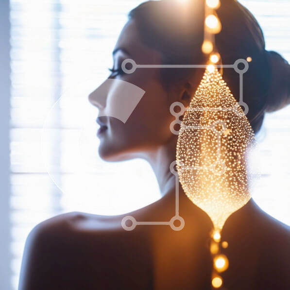 2imFBJx7B5wOcBKCRxfuhT1SZhm-desktop