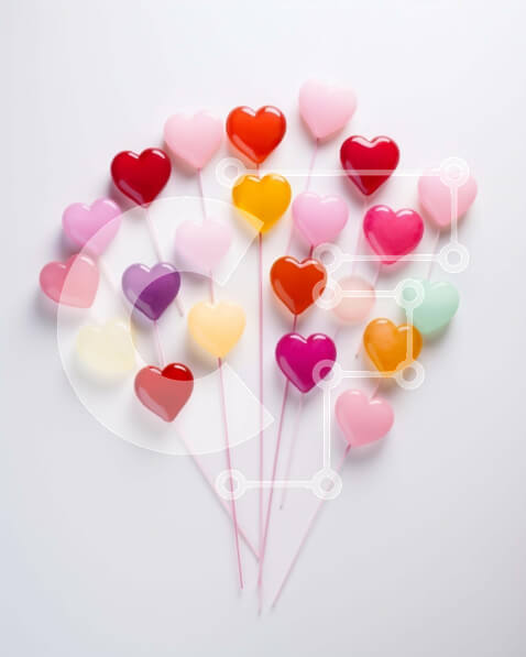 2imFGiN0vUpFnutCz01QCj9KU2Z-desktop