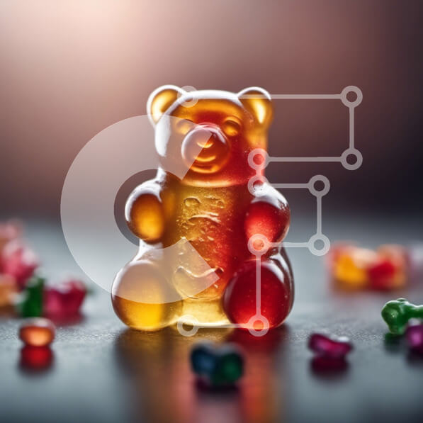 2imFGmVO3FmZRBmfMwJMWLv1mUG-desktop