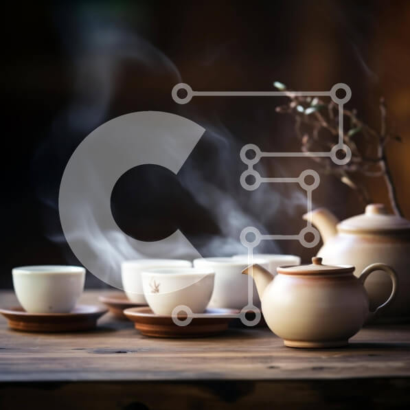 2imFI3io2VbmBPKRRStH2ZY8R3M-desktop