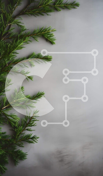 2imFJWQdqk0Q3moZRSIuvKjxq2r-desktop