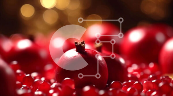 2imFL2wCSGnrAwbcl0zmcfOC4hD-desktop