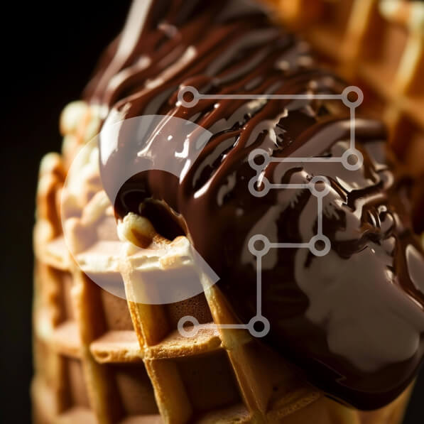 2imFL42YCypoytWiikDJF7ST2Tu-desktop